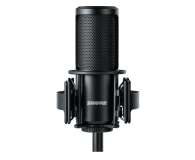 Shure SM4-K-KIT - 1278473 - zdjęcie 2
